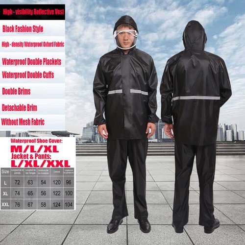Result mens waterproof - mens,