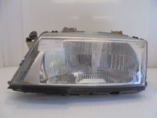 SAAB 900 Hatch Headlight N/S 1995: 5942