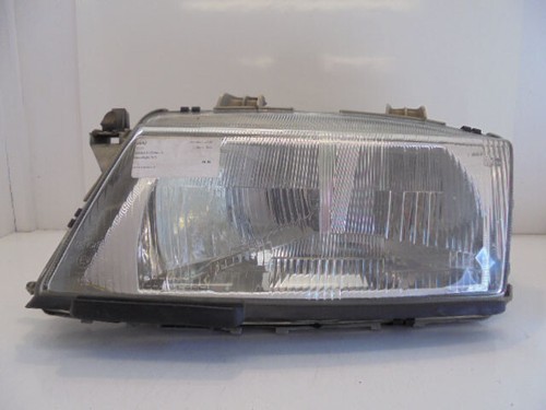 Saab 900 hatch headlight s - 900,