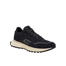 Hugo Boss Jonah Trainers Mens