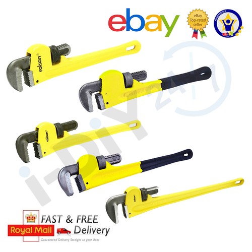 Rolson adjustable 36 - rolson, 10"