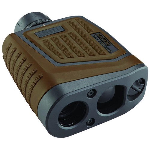 Laser rangefinder bushnell - laser,