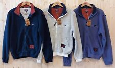 Edwards Heavies™ Heavy