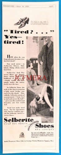 Selberite arch preserver - arch,