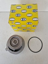 Fits Vauxhall Astra Mk2 GTE