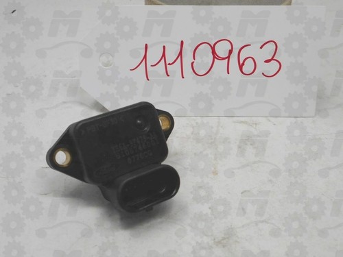 2001 ford fiesta engine - 2001,