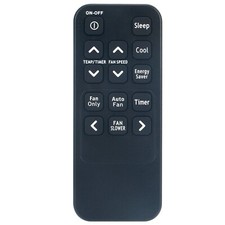 5304476802 Replace Remote for
