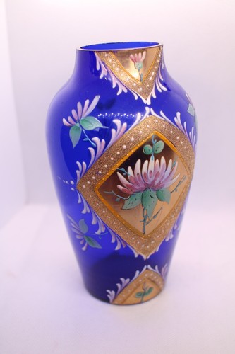 Vintage gold guild handed - vintage,