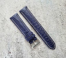 Premium crocodile aligator - premium,