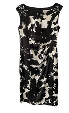 Debenhams Size 10 Petite Mono