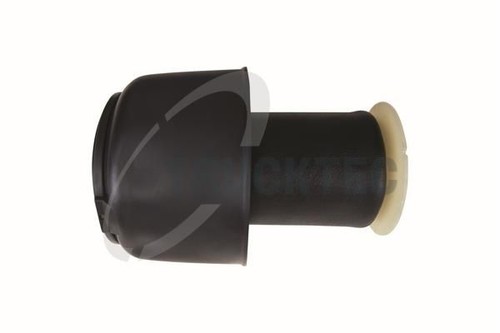 Rear axle both sides air - both,