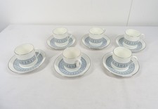 Royal Doulton Counterpoint