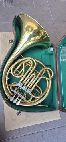 Sandner leistner - &,