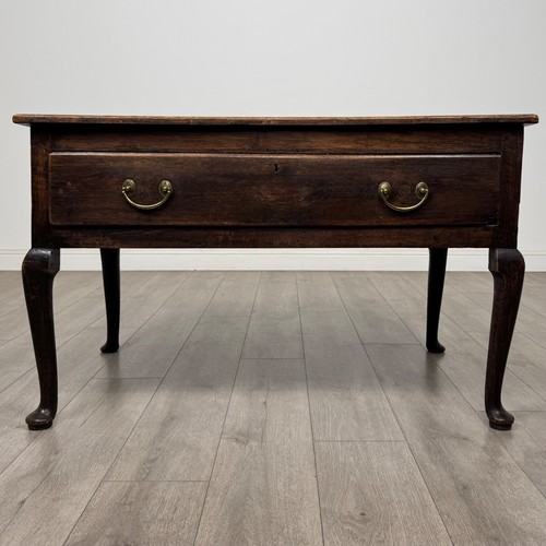 Antique 18th century georgian - century,