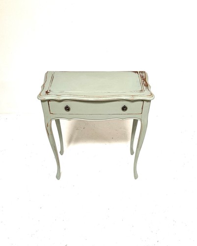 Vintage rustic oak - vintage, library