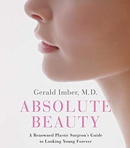 Absolute beauty a - :,