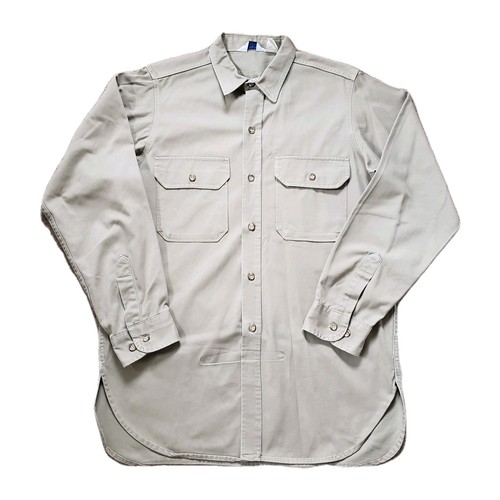 Vintage 90s five brother - vintage,