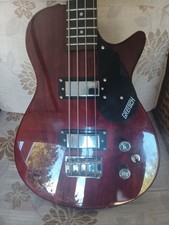Gretsch G2220 Electromatic