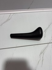 Mk4 Escort Gear Stick and