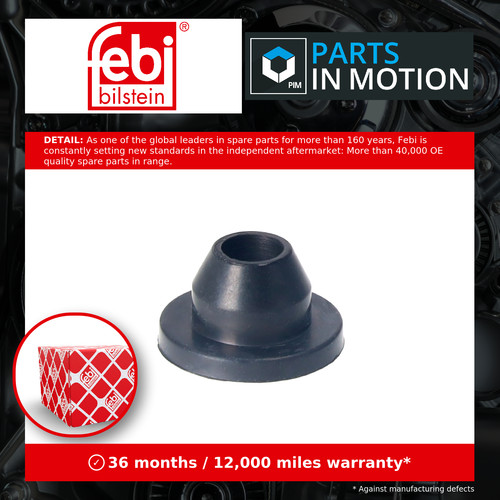 Gasket washer fluid - gasket,,