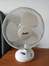 stearn stirflow 12”