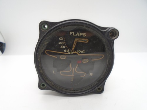 Vintage wwii era - vintage, and