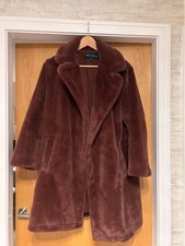 French Connection Burgundy