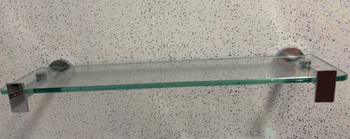 Bathstore wash tempered glass - wash,