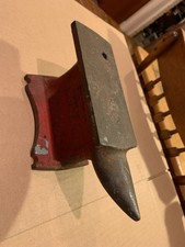 Vintage Columbian Vise Co