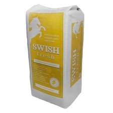 Swish Fresh Rape with Lemon