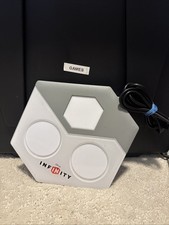 Disney Infinity Portal Base