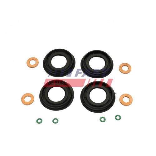 For peugeot 206 bmw - for,