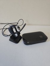 Plantronics Voyager Legend UC