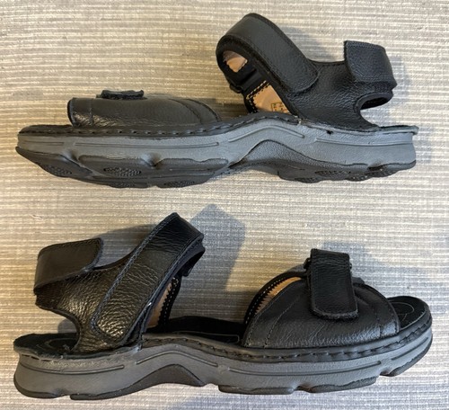 Clark men active - clark’s, air