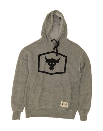 Under armour mens - armour, graphic