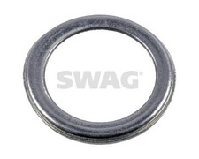 SWAG 80 93 0181 Seal Ring, oil