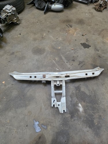 Renault clio 172 phase - phase, 1