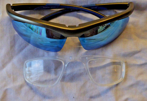 Puma sun sfx - 05,