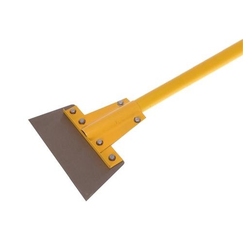 Faithfull faifs heavy duty - faithfull, heavy-duty