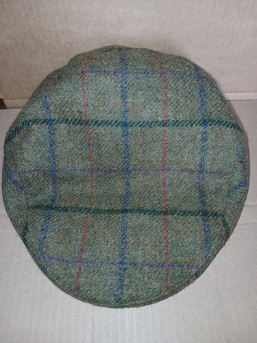 Marks spencer flat cap - &,