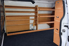 Volkswagen Transporter T5 T6