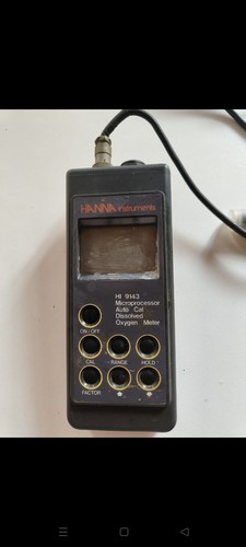 Hanna instruments - 🇺🇸hanna,