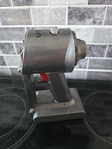 Genuine dyson sv10 cordless - genuine, v8