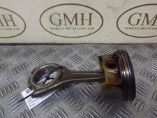 Bmw 6 Series Piston 7516221 Eng Code N62b44o0 N62b44a E64 4.4 Petrol 2003-2011M