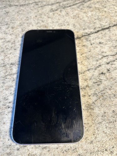 Iphone 64gb purple lilac - iphone, 12