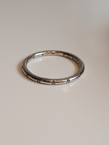 Pandora simple sparkling - pandora,