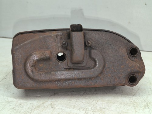 Stihl br500 550 600 mix - br500/550/600, 4