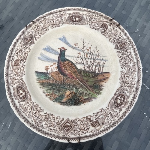 Vintage masons england - masons,
