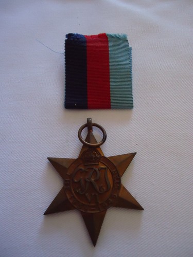 Ww2 british army - -,