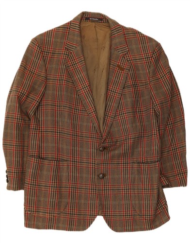 Daks mens button - daks,